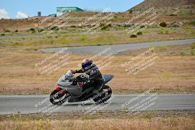 media/May-10-2024-2WTD (Fri) [[c88d7990af]]/Group B/Session 6-Turn 11/